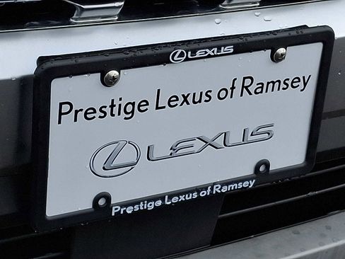 Used 2015 Lexus ES 350 w/ Premium Package image 30