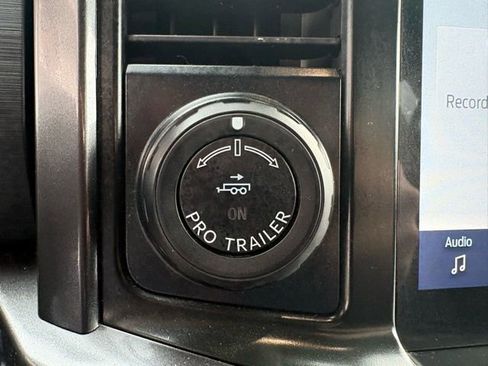 Used 2023 Ford F150 XLT w/ Equipment Group 302A High image 24