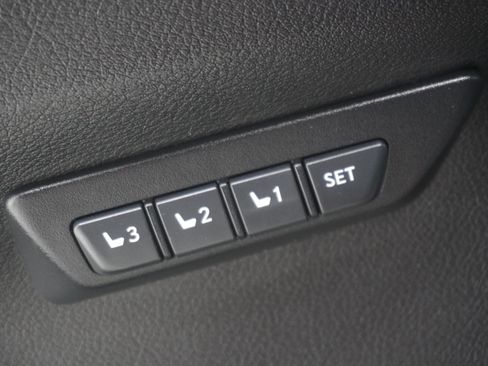 Used 2016 Lexus NX 200t FWD w/ Premium Package image 16