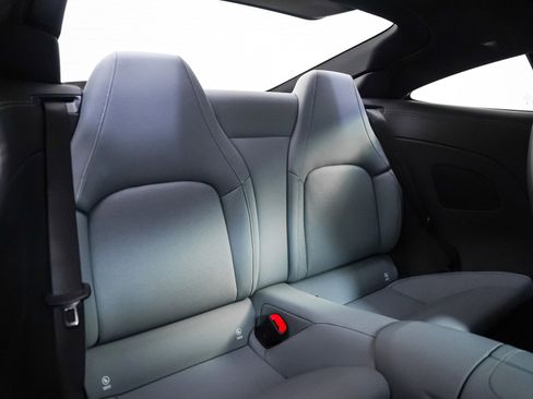 New 2026 Mercedes-Benz AMG GT 43 image 11