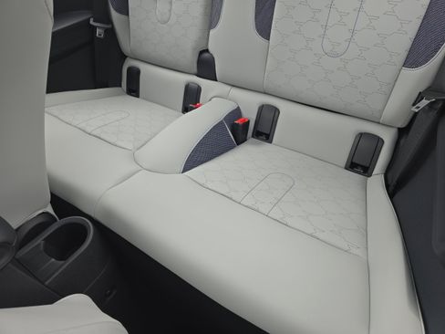 New 2026 MINI Cooper S image 10