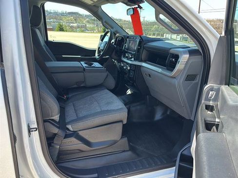 Certified 2023 Ford F150 XL image 20