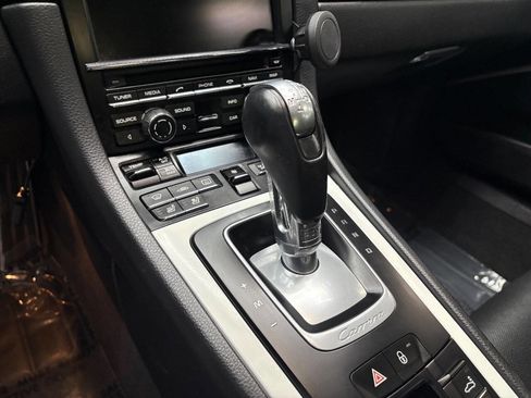 Used 2014 Porsche 911 Carrera image 36