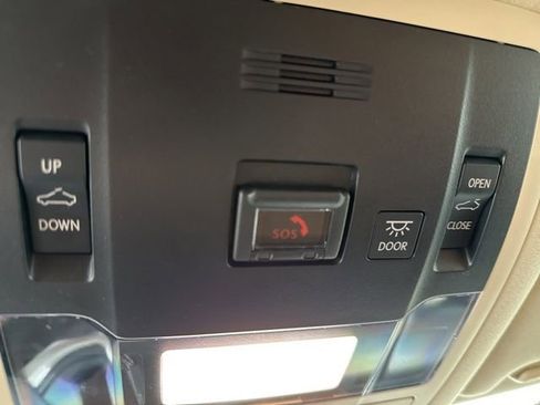 Used 2021 Lexus RX 350 FWD w/ Premium Package image 25