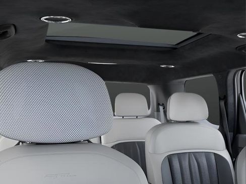 New 2026 Kia EV9 GT-Line image 17