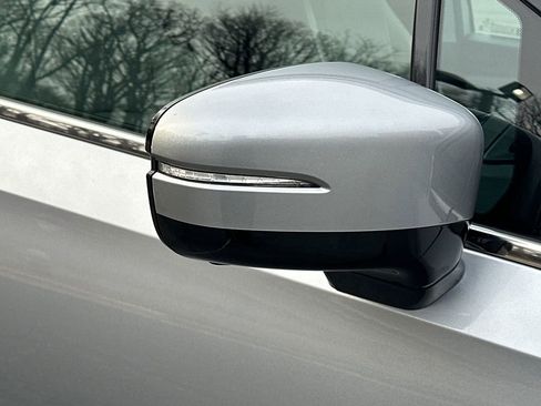 Used 2020 Honda Odyssey Elite image 10