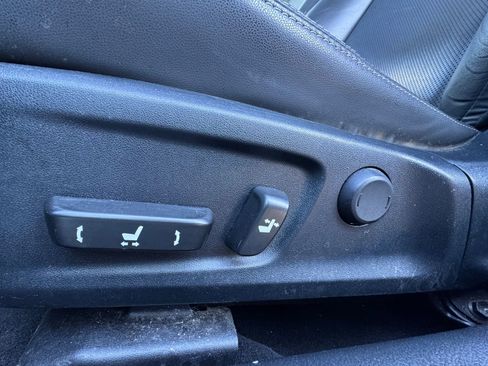 Used 2018 Lexus IS 300 AWD image 29