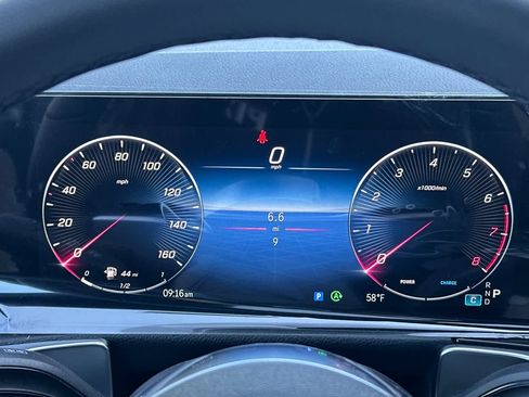 New 2026 Mercedes-Benz GLB 250 image 23