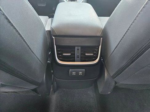 Used 2022 Subaru Outback Premium w/ Popular Package #1 AWD/4WD image 18