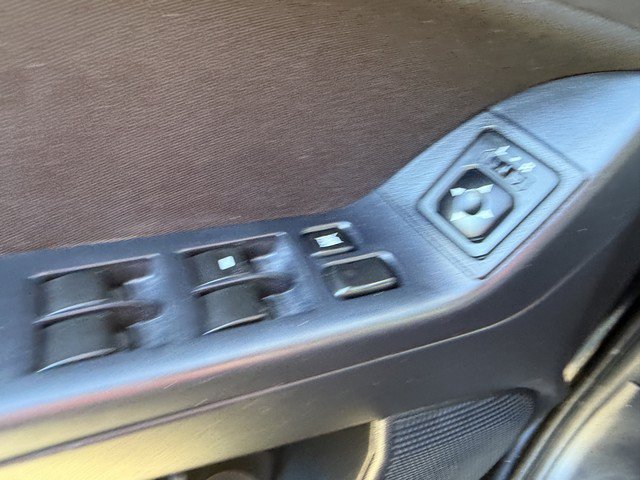 Used 2011 Mitsubishi Lancer ES FWD image 33