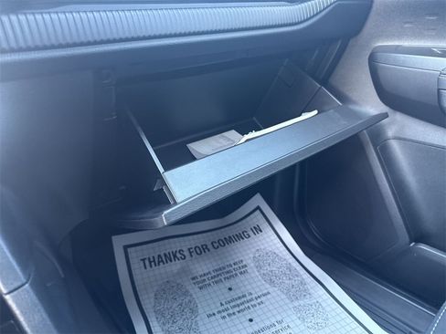 Used 2024 Ford Ranger XLT w/ Technology Package image 39