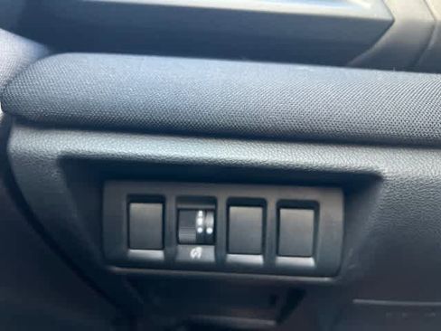 Used 2022 Subaru Outback Premium image 29