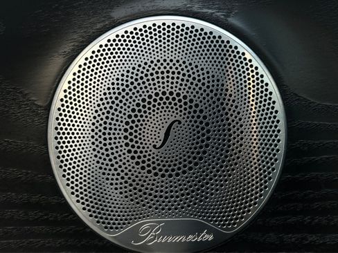 Used 2018 Mercedes-Benz E 300 image 18