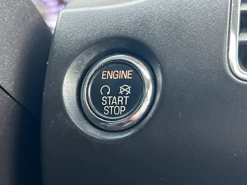 Used 2019 Ford Flex SEL w/ Equipment Group 202A image 26