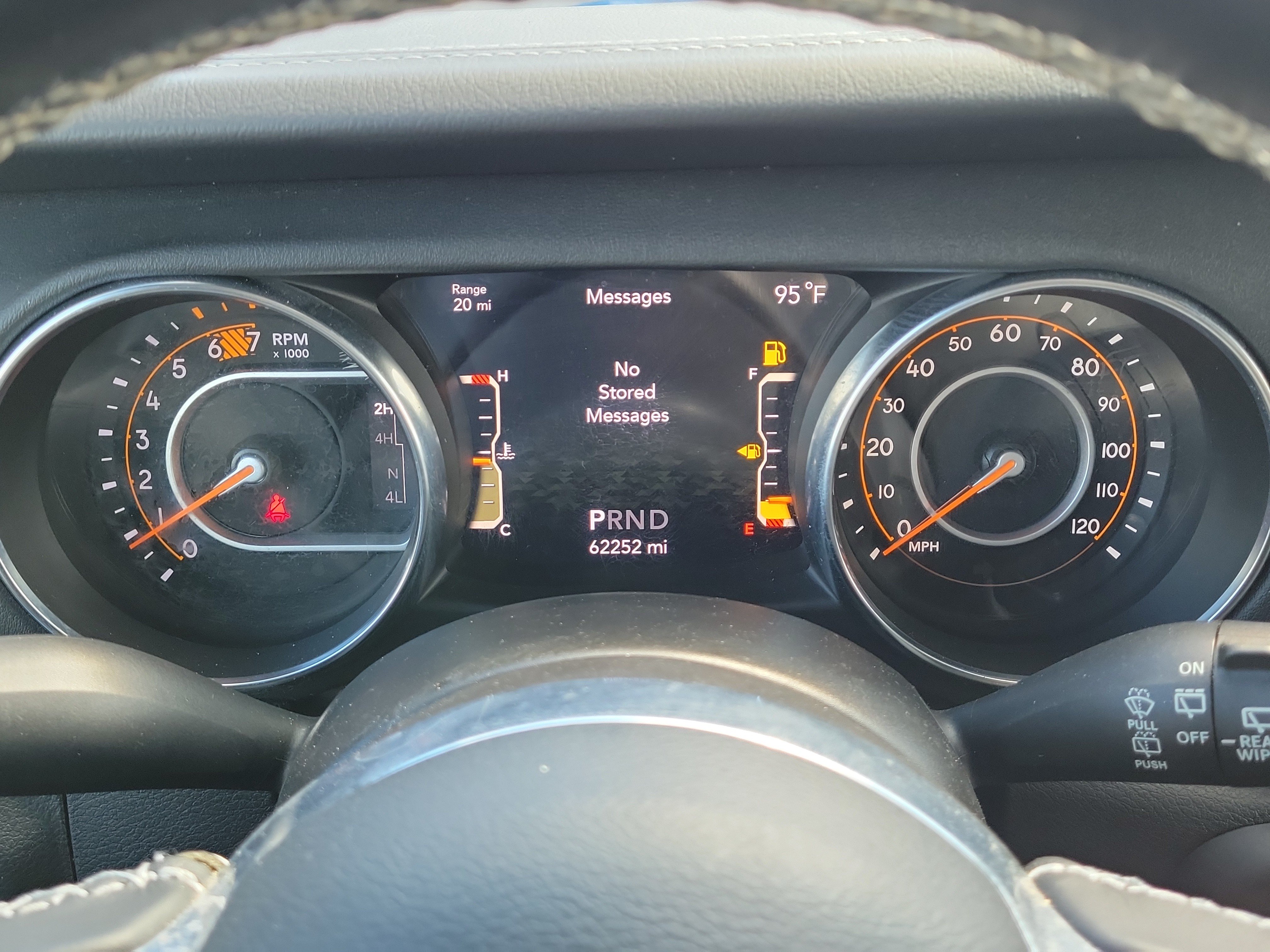 Used 2022 Jeep Wrangler Unlimited Sahara w/ Cold Weather Group AWD/4WD image 25