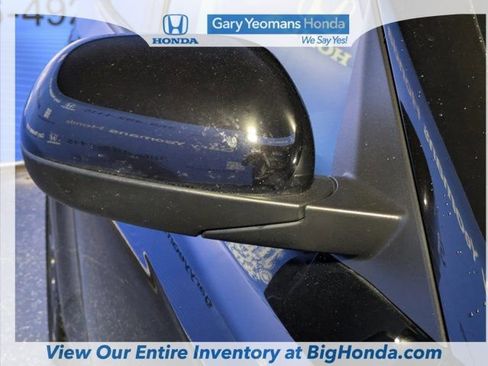 Used 2021 Kia Soul S image 11