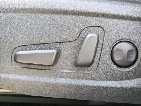 Certified 2023 Hyundai Santa Fe SEL image 21