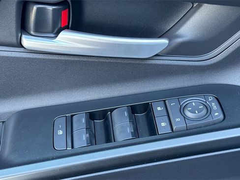 New 2026 Subaru Solterra Premium image 14