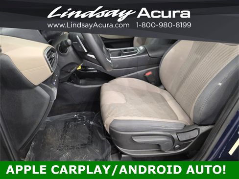 Used 2022 Hyundai Santa Fe SE image 15