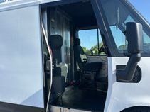 Used 2024 Chevrolet Brightdrop 400 w/ Commercial Equipment Package AWD/4WD image 5