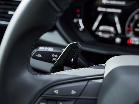 Used 2024 Lamborghini Urus Performante image 67