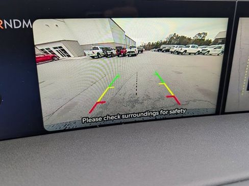 New 2026 Lincoln Navigator L Reserve w/ Jet Appearance Package image 20