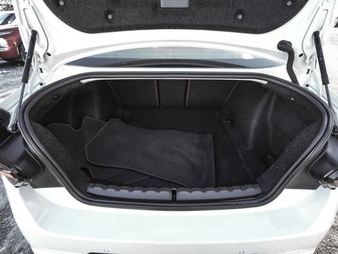 Used 2025 BMW M240i xDrive M240i image 37