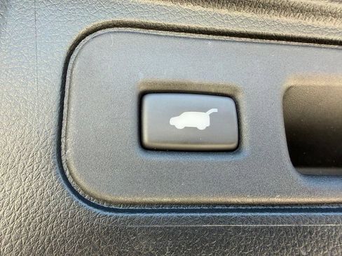 Used 2024 Honda Passport Black Edition image 14