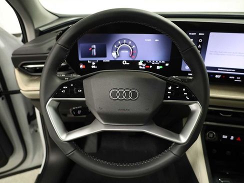 New 2026 Audi Q5 Premium Plus AWD/4WD image 23