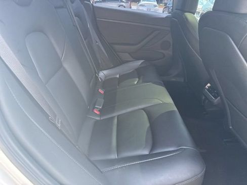 Used 2023 Tesla Model 3 Standard Range RWD image 20