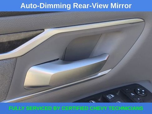 Used 2020 RAM 1500 Big Horn image 24