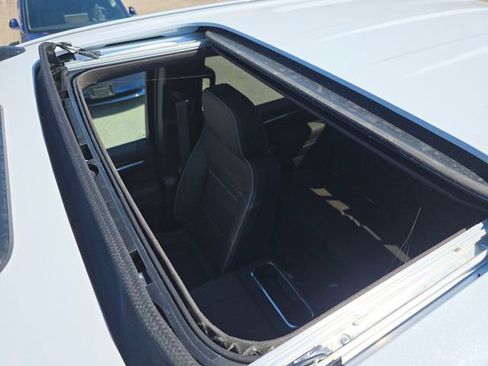 New 2026 GMC Sierra 2500 Denali image 4