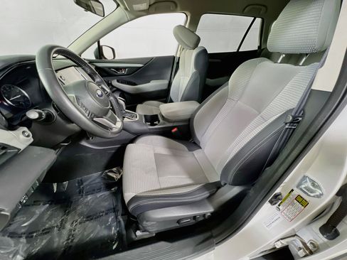 Used 2023 Subaru Outback Premium AWD/4WD image 20