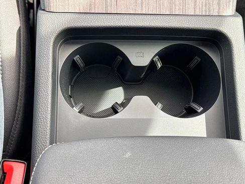 Used 2023 Audi Q5 2.0T Premium w/ Convenience Package image 35