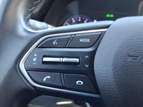 Used 2020 Hyundai Palisade SEL image 22