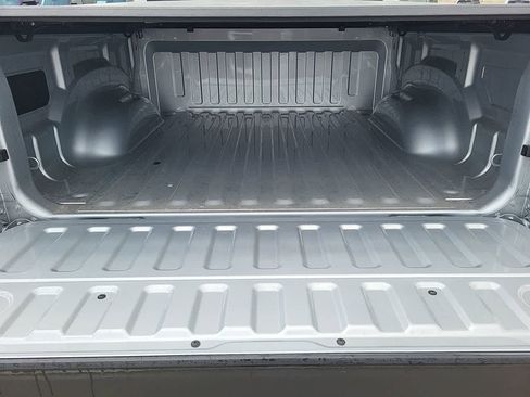 New 2026 RAM 1500 Big Horn AWD/4WD image 27
