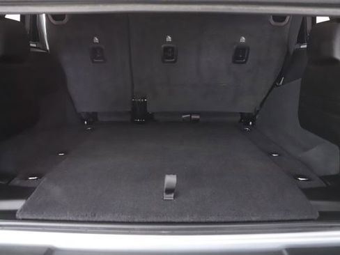 Used 2024 Jeep Wrangler Unlimited Sport AWD/4WD image 27