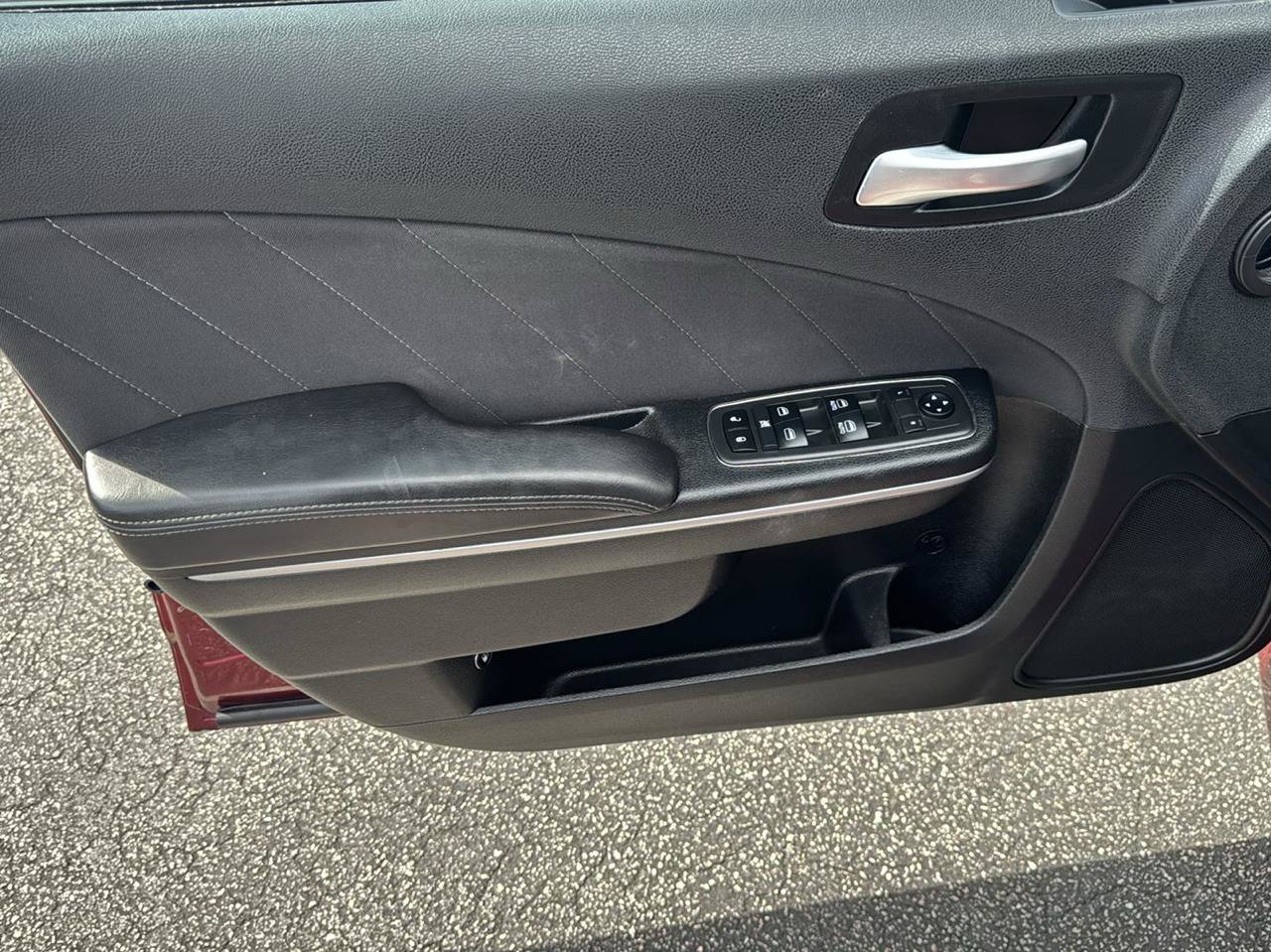 Used 2019 Dodge Charger GT RWD image 26