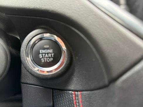 Used 2023 Subaru Forester Sport image 45