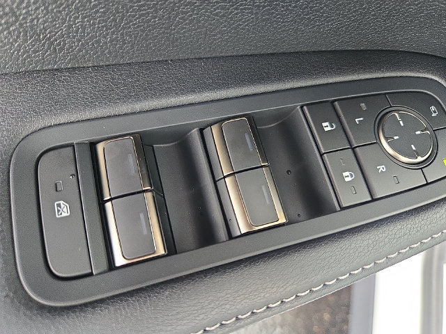 New 2026 Lexus RX 350 Premium w/ Convenience Package AWD/4WD image 9