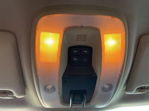 Used 2011 Volvo XC60 3.2 image 24