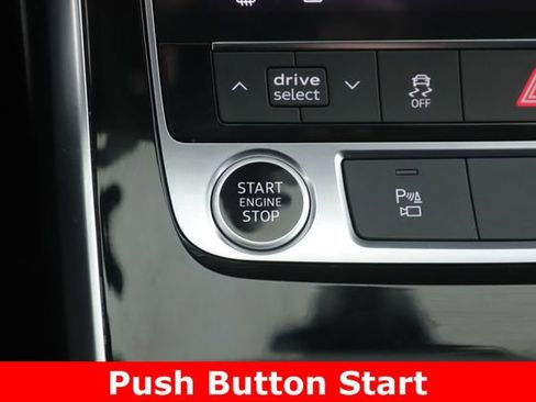 Used 2025 Audi Q7 2.0T Premium Plus image 24