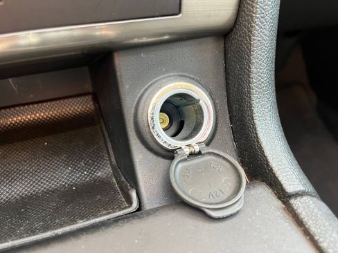 Used 2009 HUMMER H2 Luxury image 17