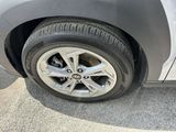 Used 2022 Hyundai Kona SEL w/ Convenience Package image 3