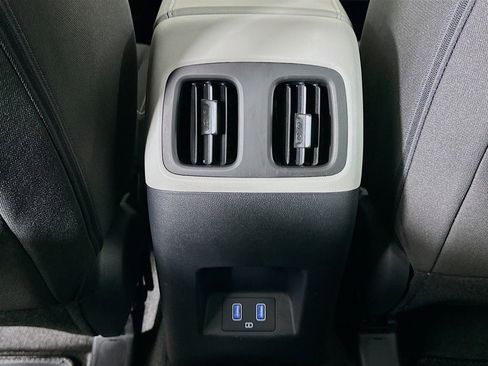 Certified 2022 Hyundai Tucson SEL image 25