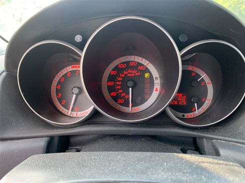 Used 2008 MAZDA MAZDA3 s Sport image 14