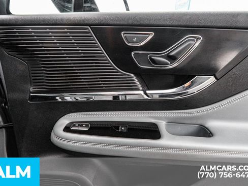 Used 2022 Lincoln Corsair AWD w/ Equipment Group 101A image 50