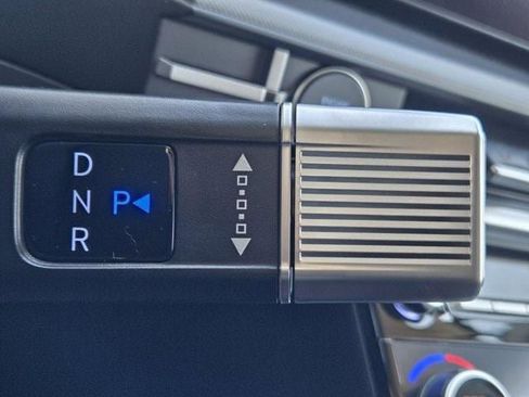 New 2026 Hyundai Santa Fe SE image 15