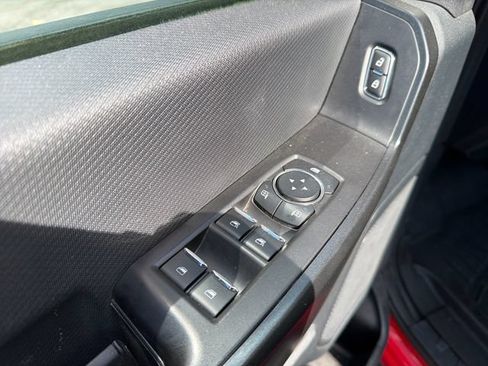 Used 2023 Ford F150 XL w/ STX Appearance Package AWD/4WD image 21