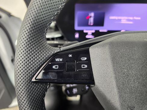 New 2026 Audi S5 Premium Plus AWD/4WD image 18